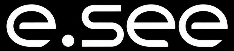 e.see